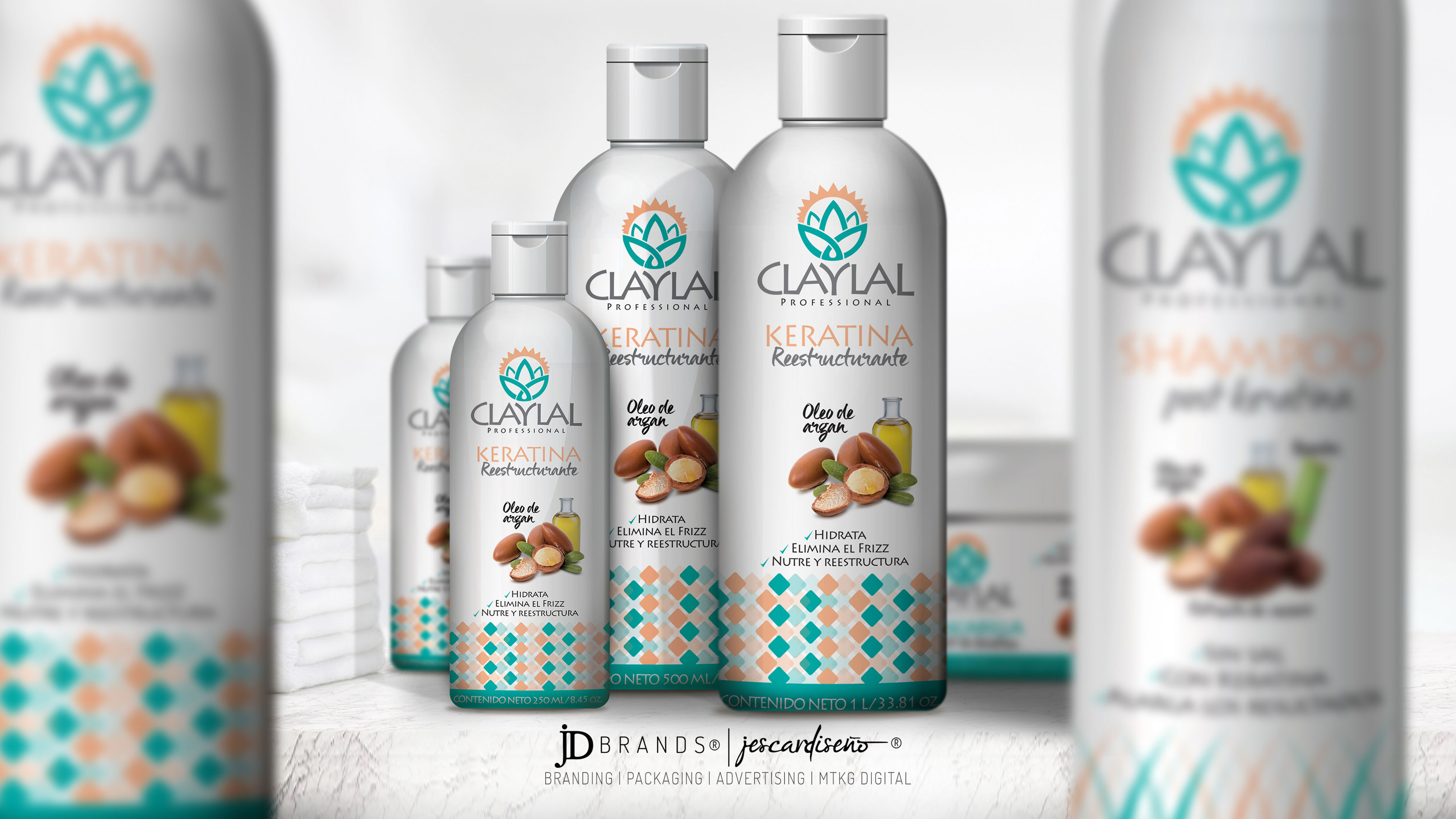 1 6 claylal packaging branding jescardiseno web 2024