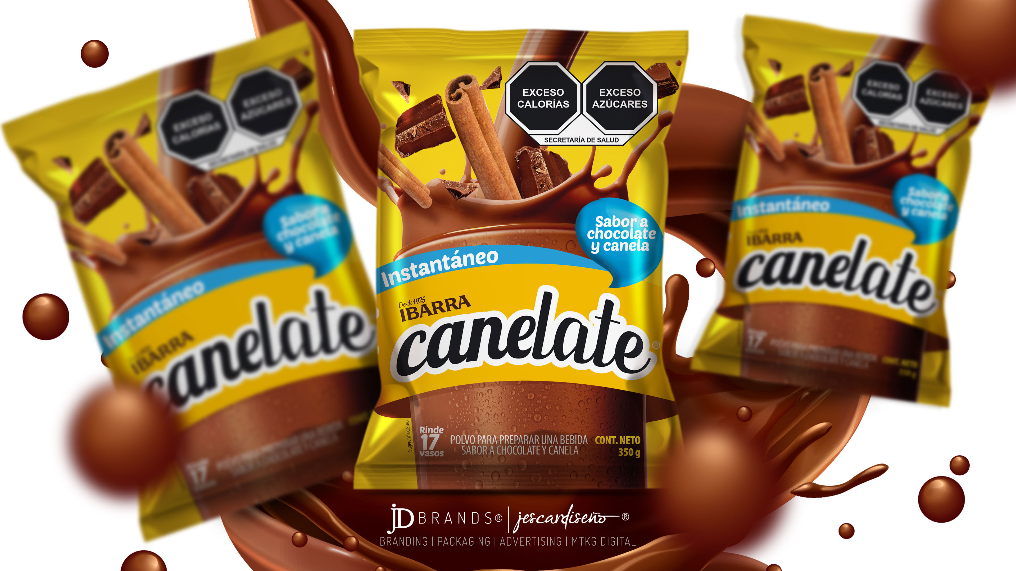 1 3 canelate packaging branding jescardiseno web 2024 v2