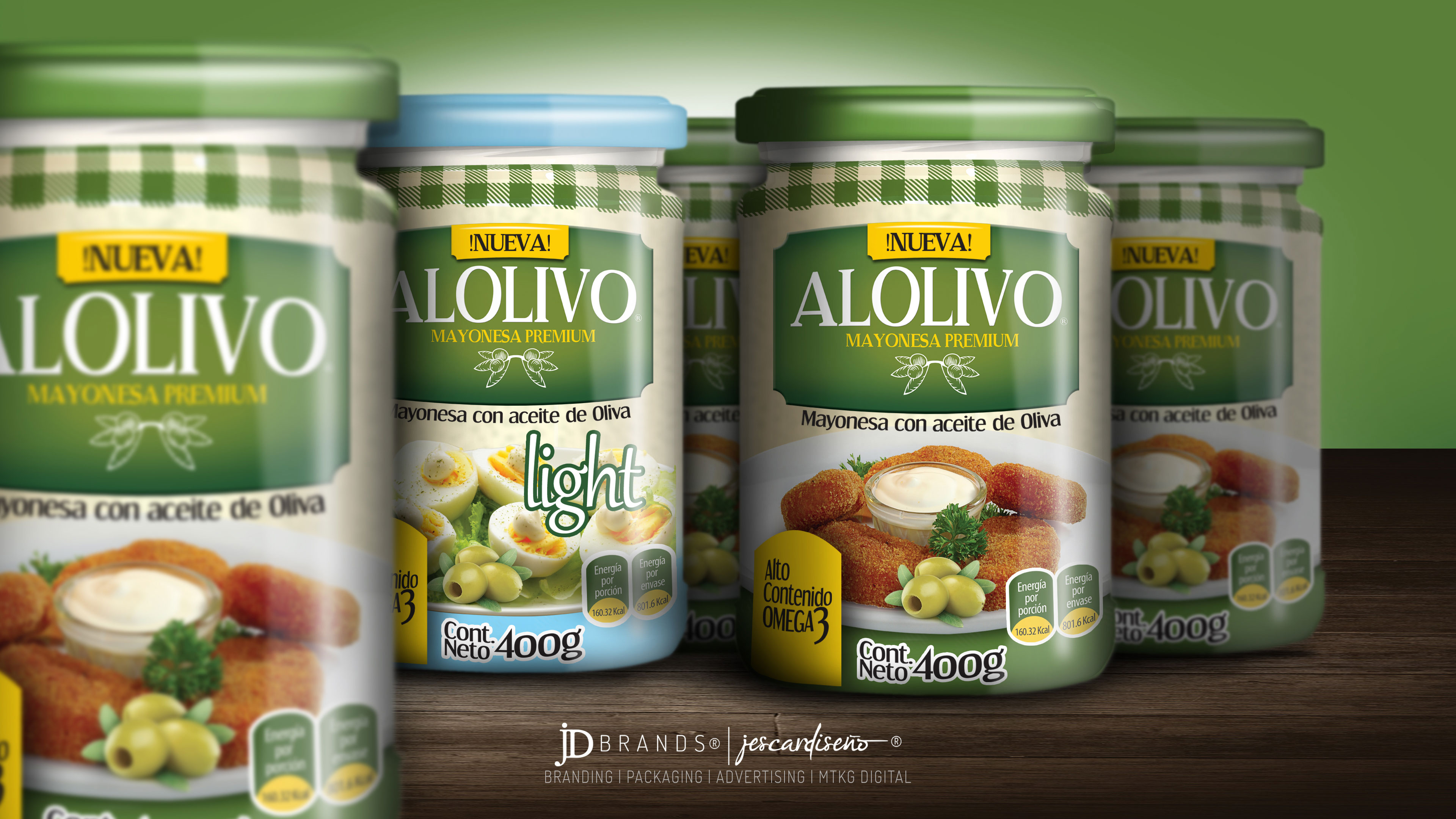 1 1 alolivo packaging branding jescardiseno web 2024 v3